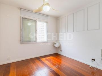 Apartamento · 106m² · 3 Quartos · 2 Vagas · Apartamento á Venda no Jardins com 106m², 3 quartos sendo 1 suíte, 2 vagas.