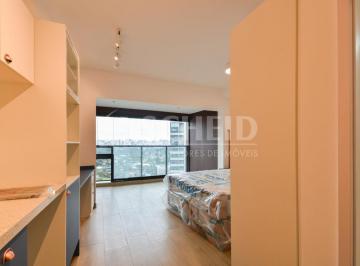 Apartamento · 29m² · 1 Quarto · APARTAMENTO A VENDA EM MOEMA