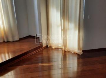 Apartamento · 261m² · 3 Quartos · 2 Vagas · Apartamento Padrão em Araraquara