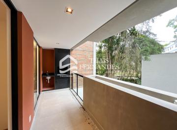 Apartamento · 76m² · 2 Quartos · 1 Vaga · Apartamento em Posse, Teresópolis/RJ