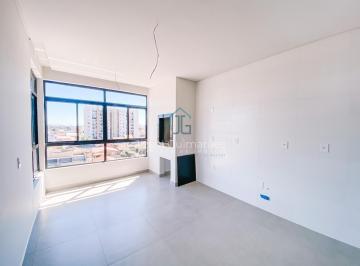 Apartamento · 85m² · 3 Quartos · 1 Vaga · Apartamento com 3 dormitórios à venda, 85 m² por R$ 807.511 - Itacolomi - Balneário Piçarras/SC