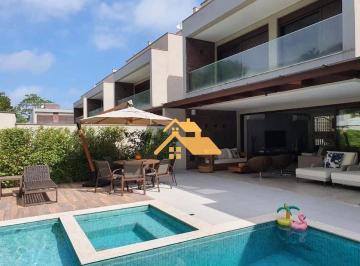 25f5821fff836677b34dfbf7365ed353c295a06e · Locação de Temporada Frente ao Mar em Juquehy | Sobrado em Condomínio | 4 Suítes | Piscina Privativa