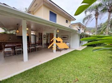 ec9ee38b7946b8e0ddd8af81b7467a314136ff53 · Locação de Temporada | Casa em Condomínio na Praia do Engenho | 4 Suítes | 70m da Praia | Lazer Comp