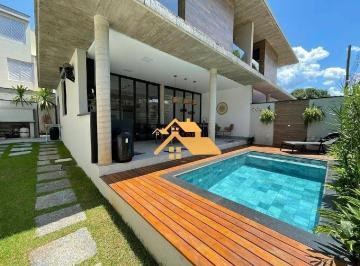 955e1b92b595def9ffcf67c3a1aa7bb15921af32 · Casa com Piscina Privativa em Juquehy | 3 Suítes + Mezanino | Acomoda até 10 Pessoas | 200m da Praia