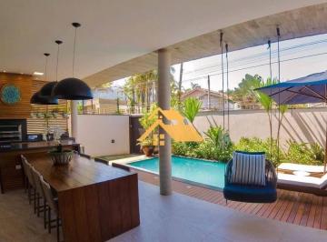ca6a1a4828a73877d67e76781efc3b40c1812c62 · Casa em Condomínio em Juquehy | 4 Suítes | Piscina Privativa | Espaço Gourmet com Ofurô | 3 Vagas |