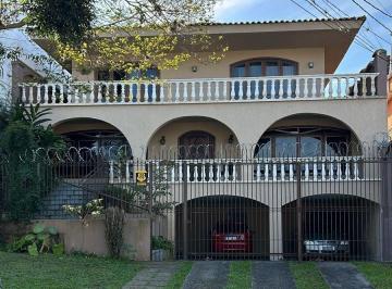 Comercial · 478m² · 8 Quartos · 6 Vagas · Ponto Comercial de Alto Padrão
