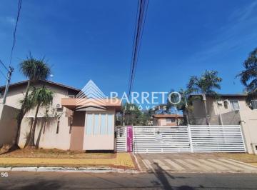 7a81b76da2136b14281 · SOB 3Q, GNA, RES CENTER VILLE