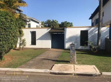 Terreno · 530m² · Vendo Lote em Alphaville Residencial 6 - SP