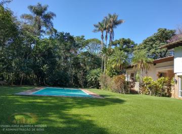 Rural · 20000m² · 10 Quartos · 15 Vagas · Chácara Jaraguá