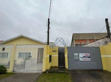 d291f21a96369e8b0b8fd868f7244602bd69bc2d · Barracão à venda, 740 m² em Weissópolis, Pinhais/PR