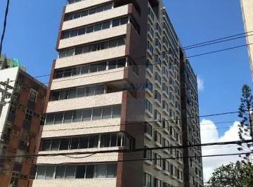 518391_apv026_011680632478318.jpg · Imoveis - em Boa Viagem