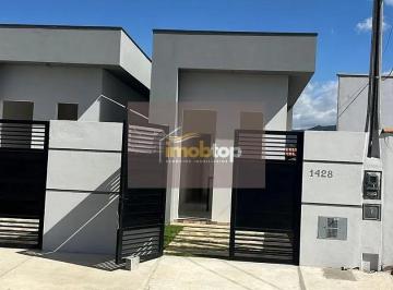 r141765547898921.jpg · Imoveis - no Balneário Recanto do Sol