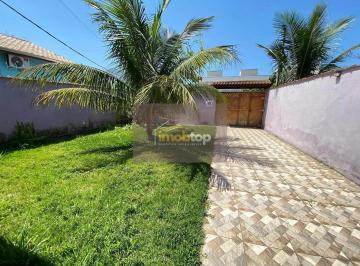 h11759755316307.jpeg · Imoveis - em Jardim do Sol