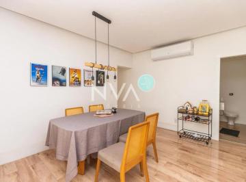 ipanema-apartamento1734942076590cgxuy.jpg · Imoveis - em Ipanema