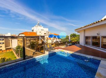 875a80211748462396859.jpg · Imoveis - na Barra da Tijuca