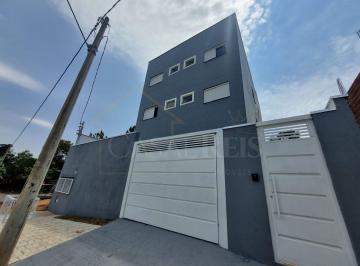 Apartamento · 38m² · 1 Quarto · 1 Vaga · Apartamento/Studio próximo a PUC