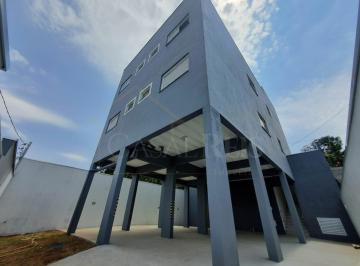 Apartamento · 38m² · 1 Quarto · 1 Vaga · Apartamento 1 suíte à venda em Centreville, Poços de Caldas