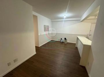whatsapp-image-2025-09-25-at-22-17-52-11759853947961.jpeg · Imoveis - no Parque da Mooca