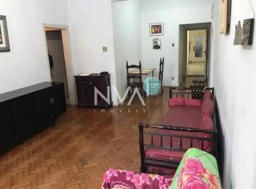 apartamento-a-venda-3-quartos-5-vagas-103m-ipanema-rio-de-janeiro-rj1734943631486uwojd.jpg · Imoveis - em Ipanema