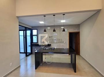whatsapp-image-2025-10-06-at-10-39-44-11759774817229.jpeg · Imoveis - na Vila Rubens
