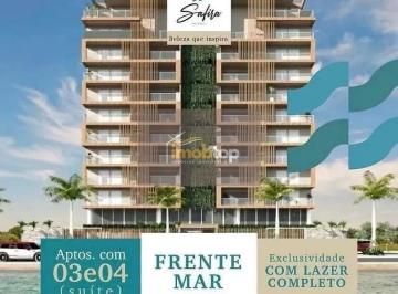 safira11759755263519.jpg · Imoveis - em Indaiá
