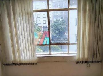 whatsapp-image-2025-10-07-at-12-05-111759858985826.jpeg · Imoveis - na Liberdade
