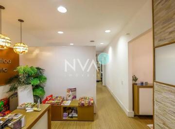 centro-excelente-sala-comercial-no-centro-da-cidade-do-rio1734941411150zdszg.jpg · Imoveis - no Centro