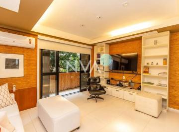 leblon-apartamento1734941477138apnlp.jpg · Imoveis - no Leblon