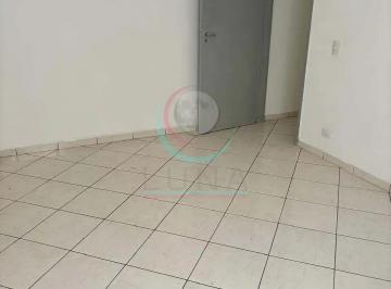 whatsapp-image-2025-09-26-at-15-55-171759862460524.jpeg · Imoveis - em Pinheiros