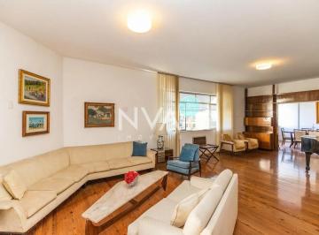 lagoa-cobertura1734941463274eyebm.jpg · Imoveis - na Lagoa