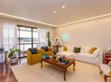 875a20551743098031041.jpg · Imoveis - em Ipanema