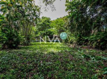 itanhanga-terreno1734941340985nvfju.jpg · Imoveis - em Itanhangá