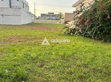 n28-11759795253375.jpg · Terreno à venda - no Jardim Carvalho