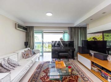 lagoa-apartamento1734941173480kciki.jpg · Imoveis - na Lagoa