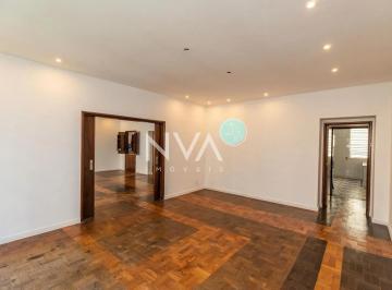 copacabana-apartamento1734942214021fwbqv.jpg · Imoveis - em Copacabana