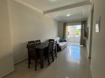 whatsapp-image-2025-10-07-at-9-28-48-am-11759849091874.jpeg · Imoveis - em Ingleses do Rio Vermelho
