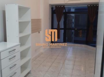 Apartamento · 87m² · 2 Quartos · 1 Vaga · Grand Bay - Apartamento à venda no bairro Flamengo - Rio de Janeiro/RJ, Zona Sul
