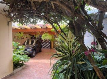 venda-3-dormitorios-jardim-umuarama-sao-paulo-1-9139056.jpeg · Imoveis - no Jardim Umuarama
