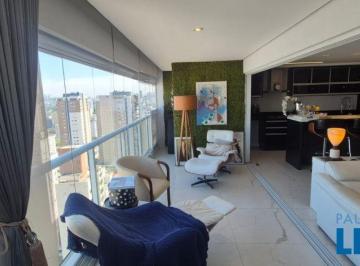 venda-1-dormitorio-pinheiros-sao-paulo-1-9141105.jpg · Imoveis - em Pinheiros