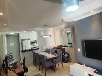 venda-2-dormitorios-swift-campinas-1-9141264.jpeg · Imoveis - em Swift