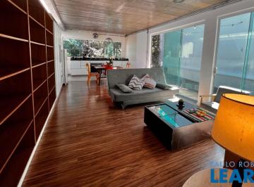 venda-2-dormitorios-alto-de-pinheiros-sao-paulo-1-9938564.jpeg · Imoveis - no Alto de Pinheiros