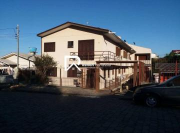 sobrado-a-venda-em-caxias-do-sul-charqueadas-com-2-quartos-022062315373bd547540ba3302b815fe037d.jpeg · Sobrado à venda em Caxias do Sul, Charqueadas, com 2 quartos, 109m²