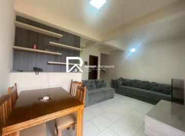 213006140a0b96753353c28c8f0403.jpeg · Sobrado à venda em Caxias do Sul, Charqueadas, com 2 quartos, 109m²