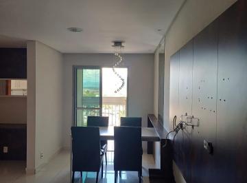 Apartamento · 71m² · 2 Quartos · 2 Vagas · Lindo Apartamento de 02 Quartos no Condomínio Clube Buritis...Serra ES...