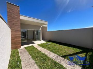 7563247.jpg · CASA N° 01 DO RESIDENCIAL LUNY