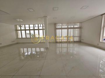 Casa · 420m² · 4 Quartos · 8 Vagas · Casa  à venda com 800 m², 3 Suítes, 8 Vagas  Jardim Paulista/ São Paulo-SP