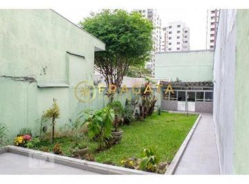 Casa · 180m² · 3 Quartos · 2 Vagas · Sobrado à venda,  180m² 3 dormitórios (1 suíte), na Vila Leopoldina - São Paulo - SP