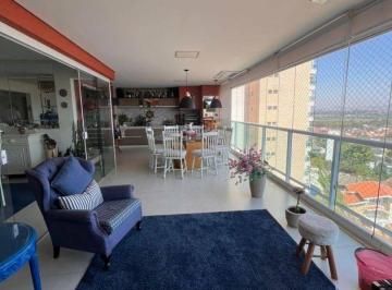 c5b9afd77ccd4bb8b415bc513cbe4ae0b95ca008 · Apartamento com 4 dormitórios à venda, 278 m² por R$ 3.700.000,00 - Jardim das Colinas - São José do