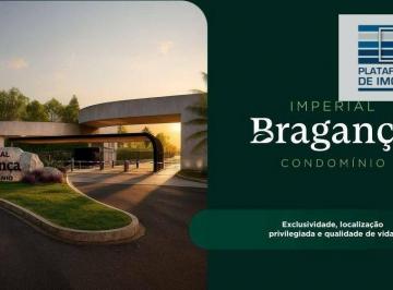 402754e19eeeff78230ad6848a48bb61afc80f8c · Lançamento - Lotes à venda a partir de 525m2 e valores a partir de R$ 289.000,00 - Condomínio Imperi