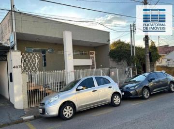 43ea7e765336c1faca825f2f082fe770fc32b09c · Imóvel comercial para alugar, 329 m² por R$ 8.800,00/mês - Centro - Bragança Paulista/SP